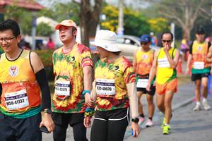 BIB: 40070, 42679, 41732
                            <button type="button" onclick="openModal(9904263)" class="btn btn-primary btn-sm float-right btn-popup" data-toggle="modal" data-target=".modal-high-quality">
                        <i class="fas fa-shopping-cart"></i> Add to Cart
                    </button>
                                            <button type="button" onclick="isThisMe(9904263, true)" class="btn btn-success btn-sm float-right btn-popup btn-isme hidden" data-toggle="tooltip" data-placement="bottom" title="นี่คือรูปของคุณใช่ไหม คลิกที่นี่เพื่อเอาเข้าอัลบั้ม">
                        <i class="fas fa-plus"></i> Add to album
                    </button>
                    <button type="button" onclick="isThisMe(9904263, false)" class="btn btn-warning btn-sm float-right btn-popup btn-isnotme hidden">
                        <i class="fas fa-ban"></i> Remove from album
                    </button>